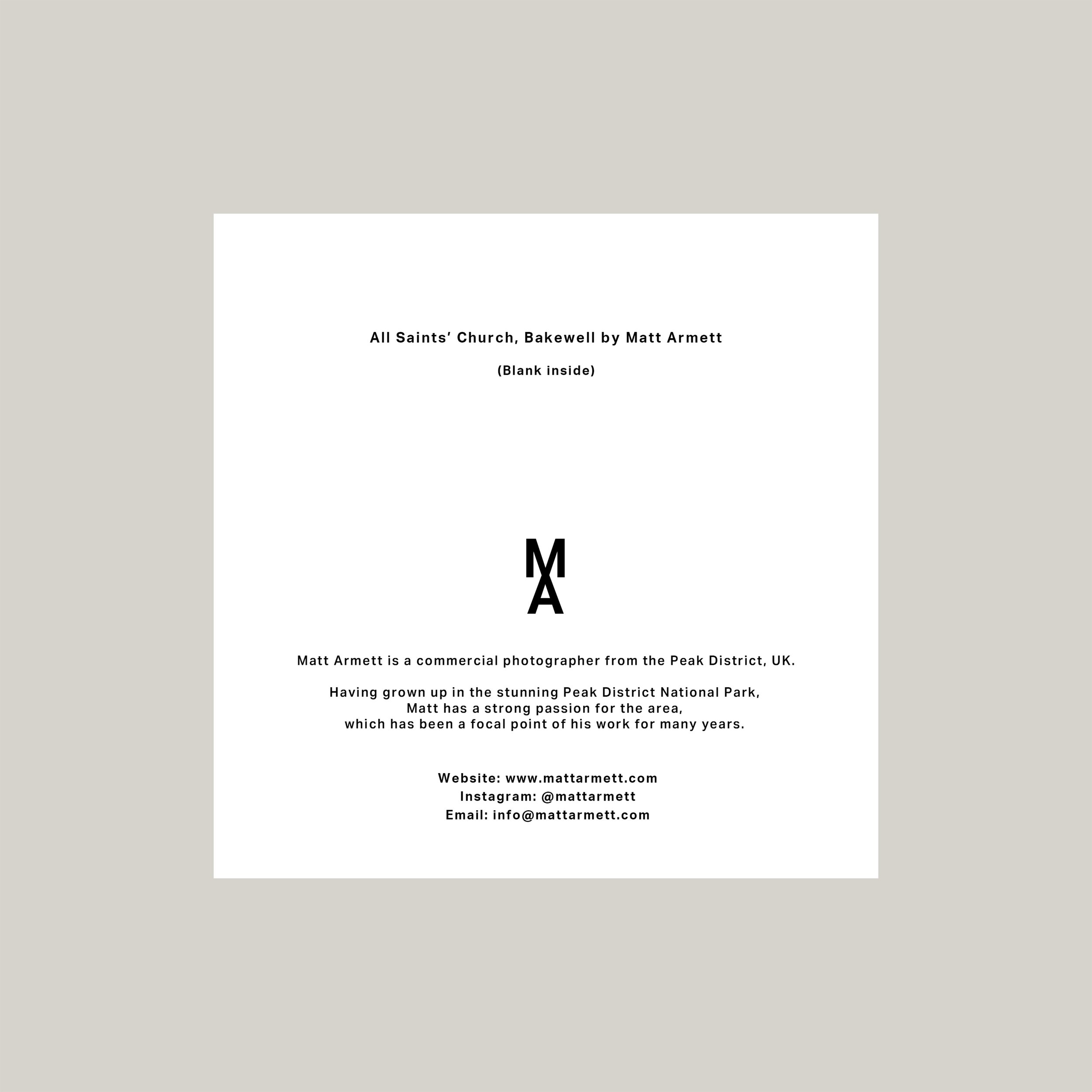 Bakewell Church - GC Back - Squarespace.jpg