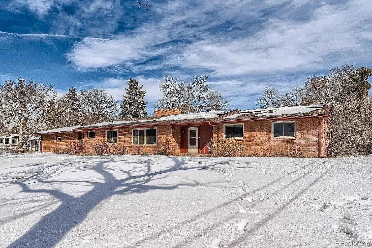 1813 Levis Road.jpeg