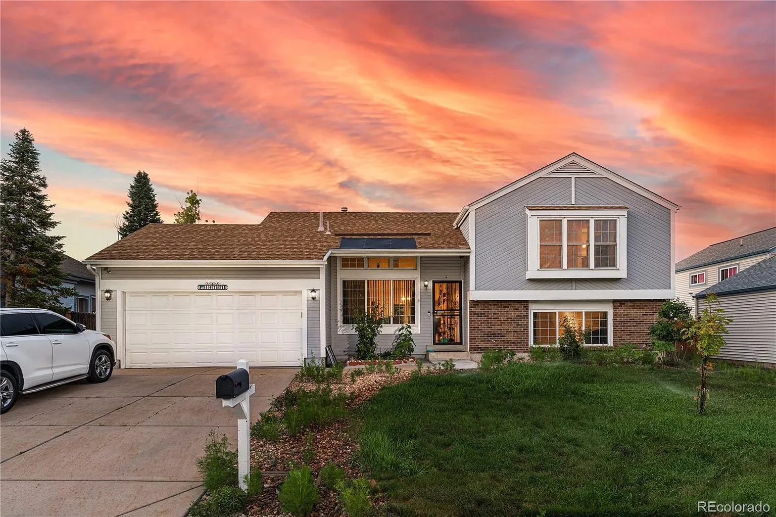 14787 E Ohio Ave.jpeg