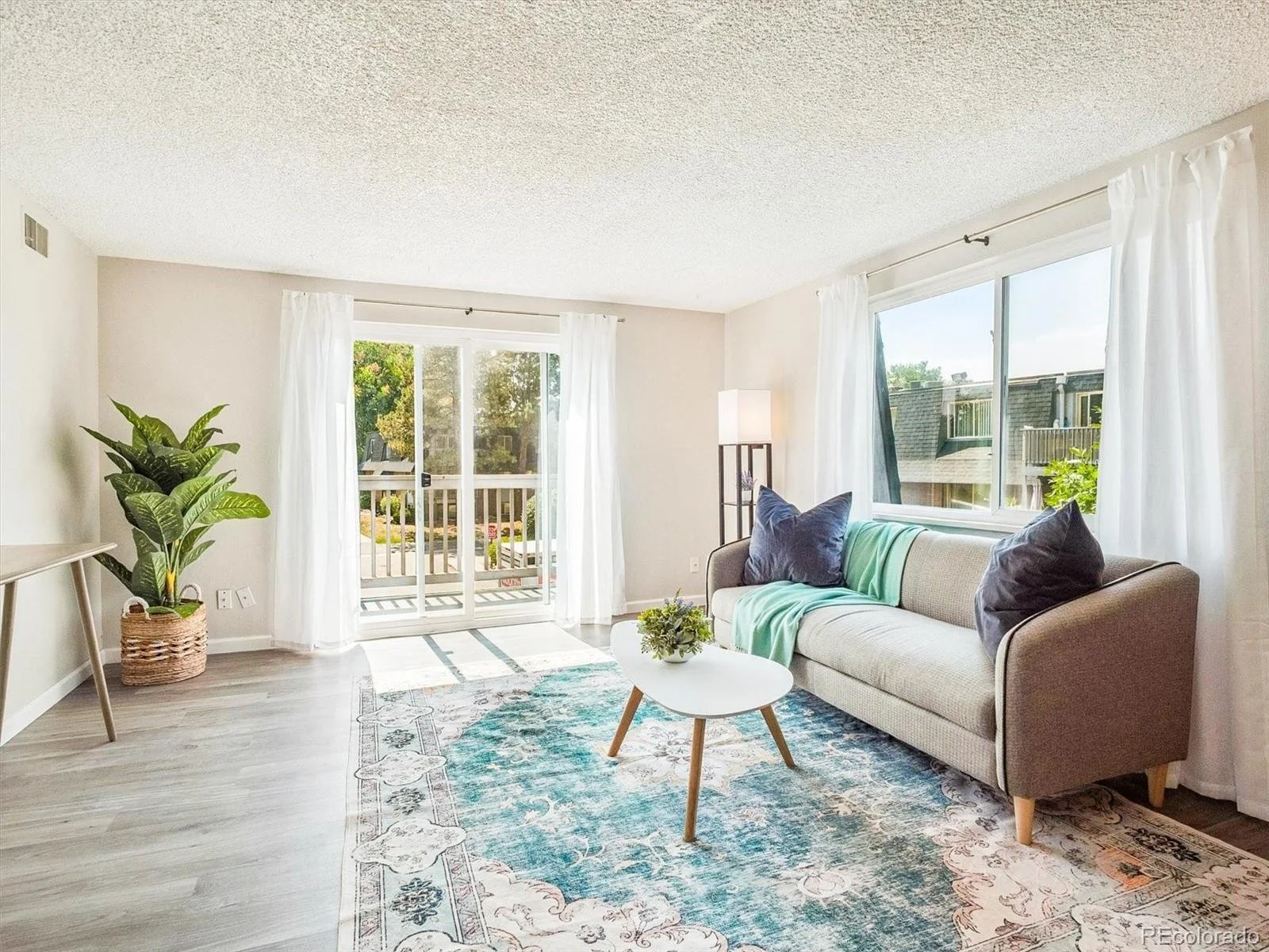 249 E Highline Cir.jpeg