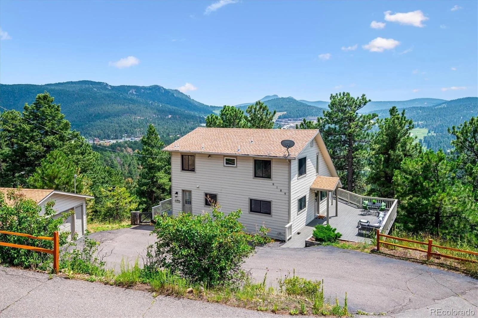 9189 Fallen Rock Rd.jpeg