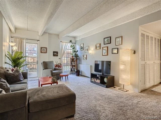 1365 Columbine St Unit 103.jpeg