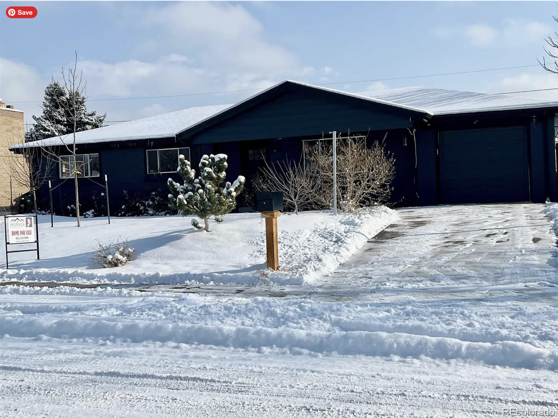 Screenshot 2025-05-09 at 1.27.16 PM.png