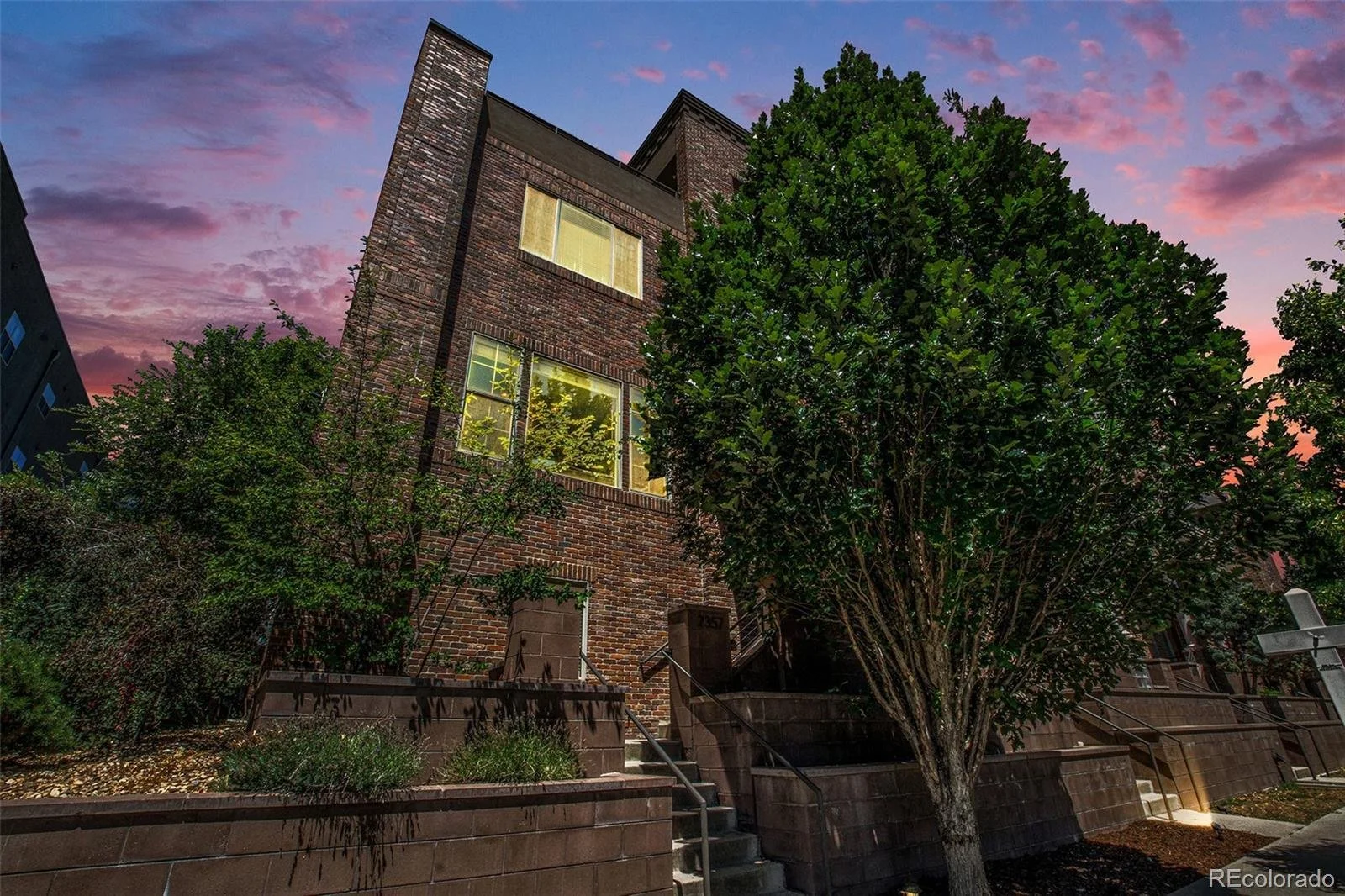 2357 E Iliff Ave 01.jpeg