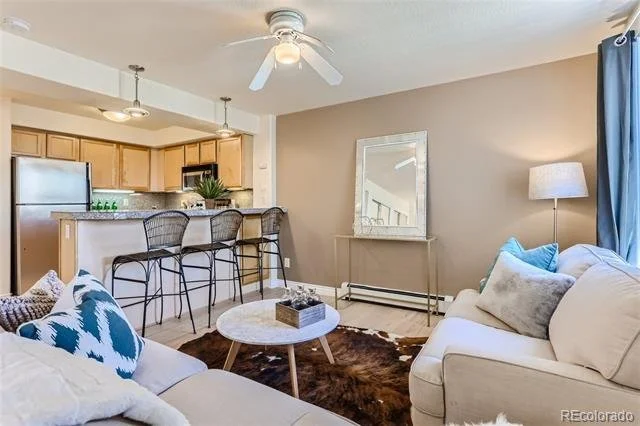 1833 N Williams St #505.jpeg