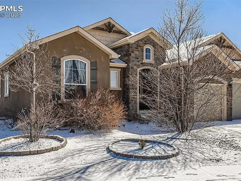 12723 Handles Peak Way.jpeg