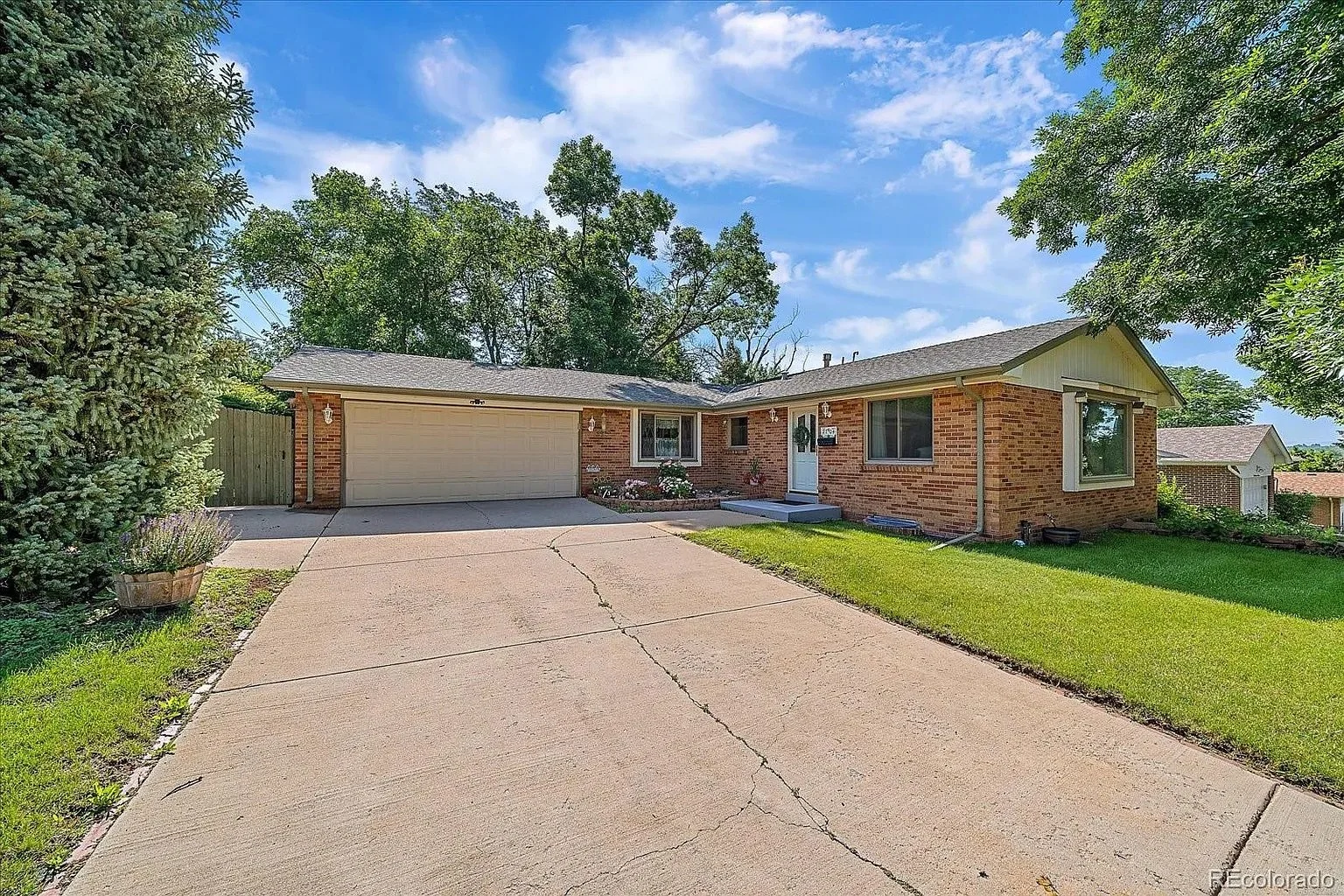 2704 Kendall Way.jpeg