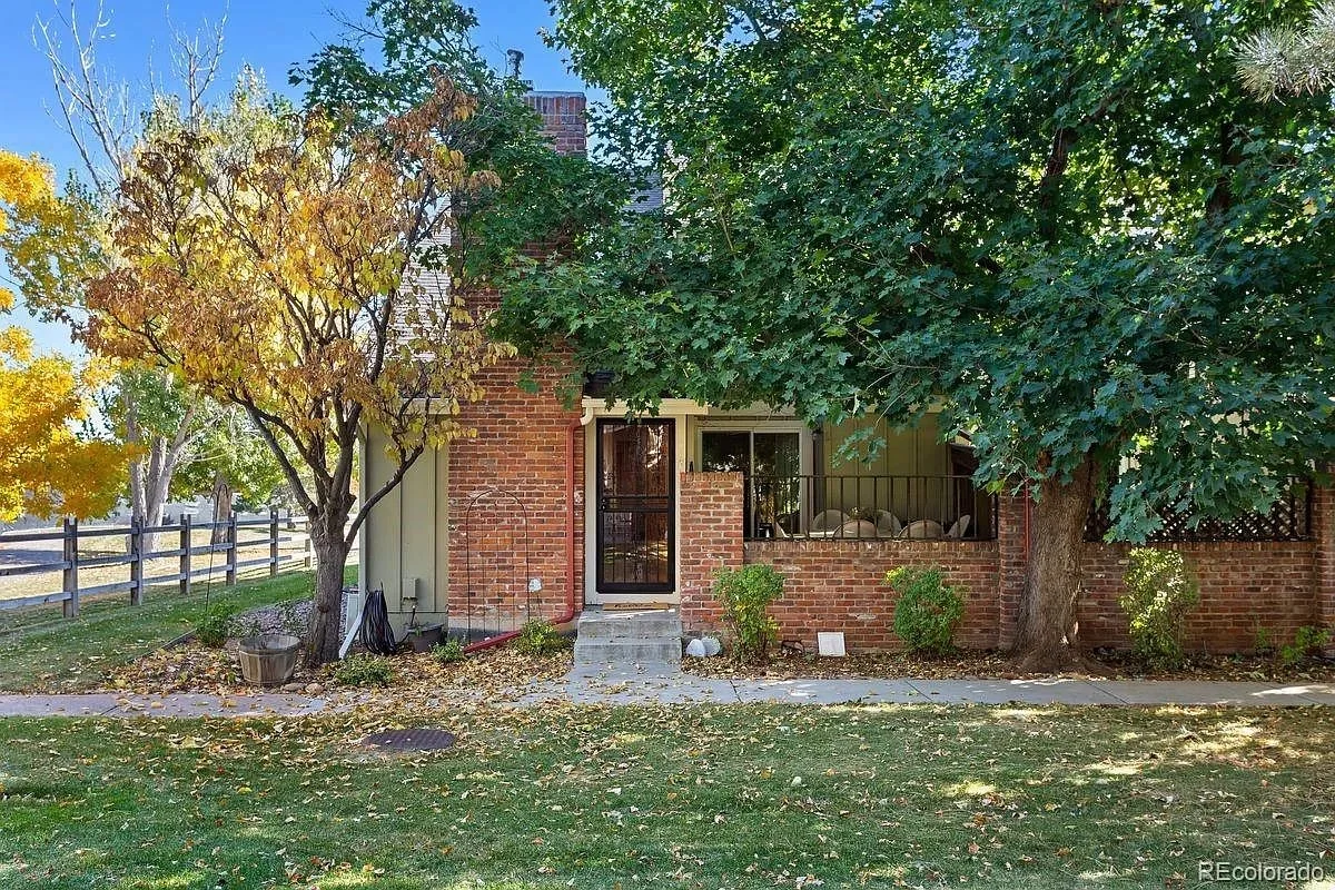 11751 Elk Head Range Road.jpeg