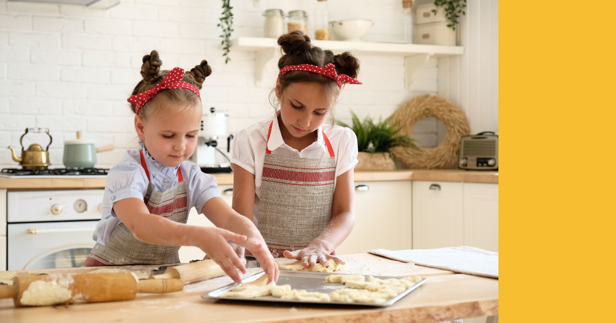 Bad Therapy, Good Questions: A Therapist and Parent Responds