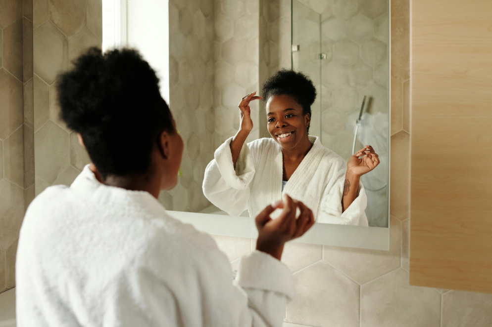 trauma therapist des moines