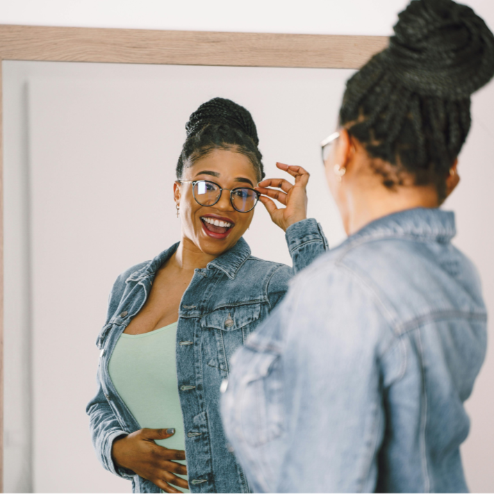 eating disorder treatment des moines