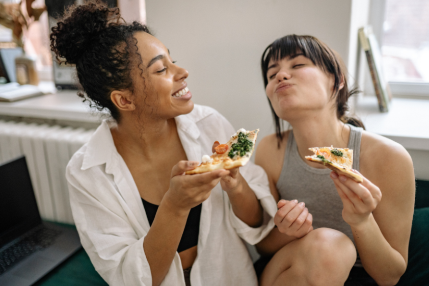 eating disorder therapy iowa