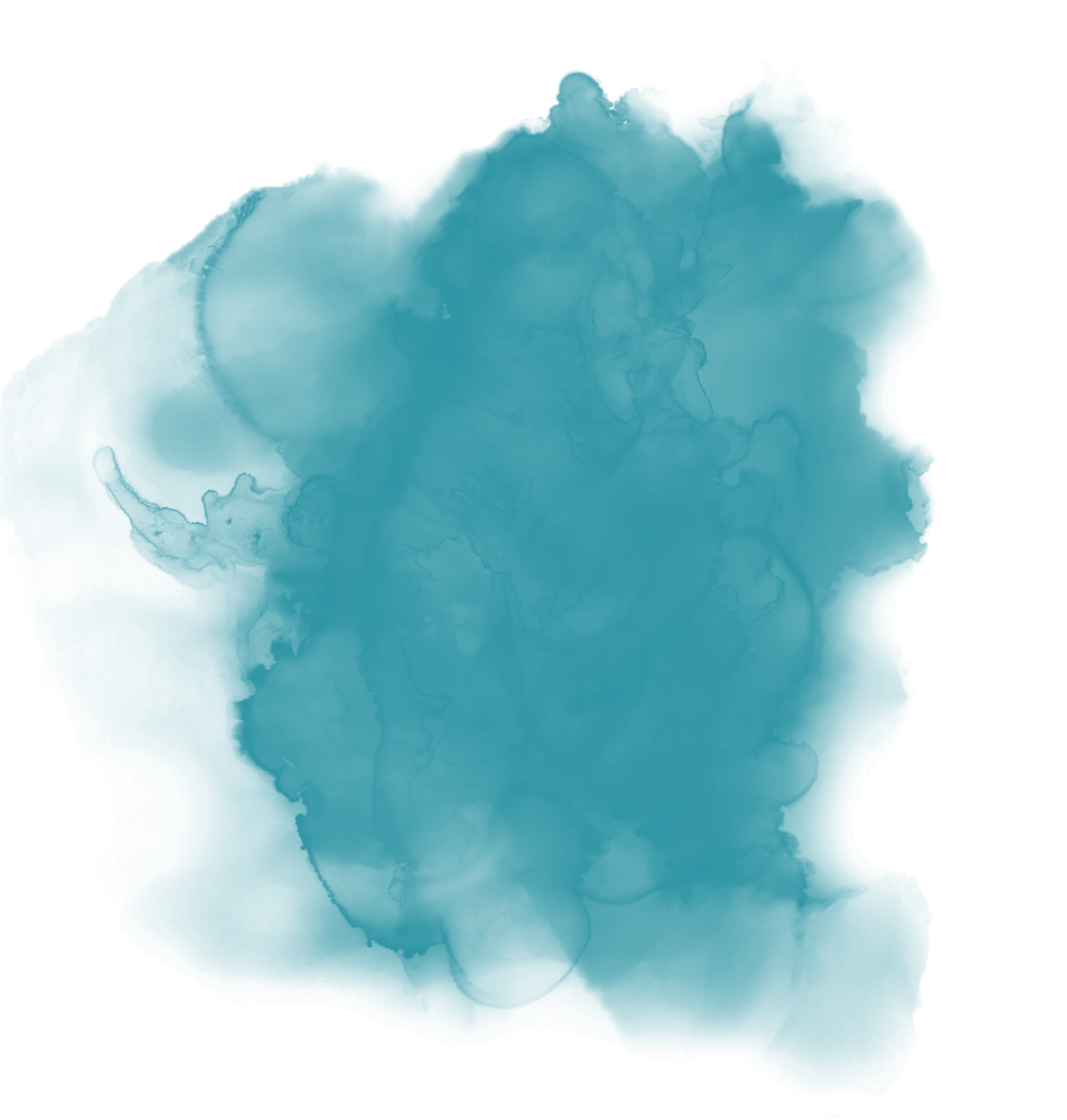 eating disorder treatment cedar rapids