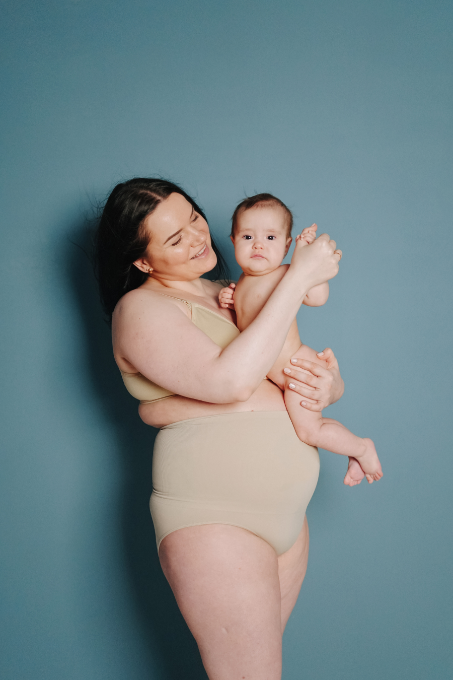 Learn how to maximize your joy and find acceptance in your body changes during your postpartum journey by connecting with one of our postpartum therapists in Cedar Rapids, Des Moines, or virtually anywhere in Iowa!