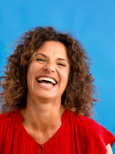 eating disorder therapist cedar rapids