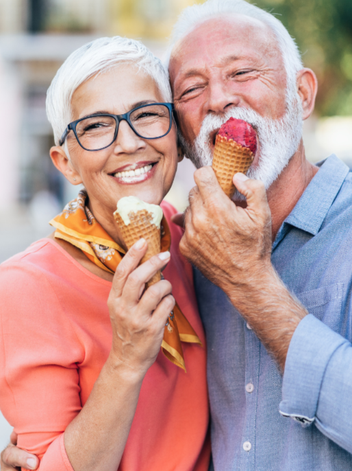 eating disorder therapy cedar rapids