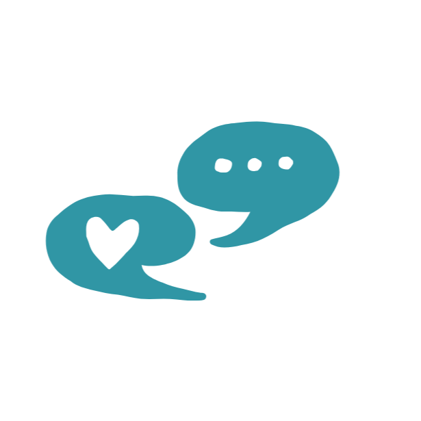 in-person eating disorders therapy iowa