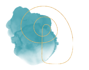 trauma therapy cedar rapids and des moines