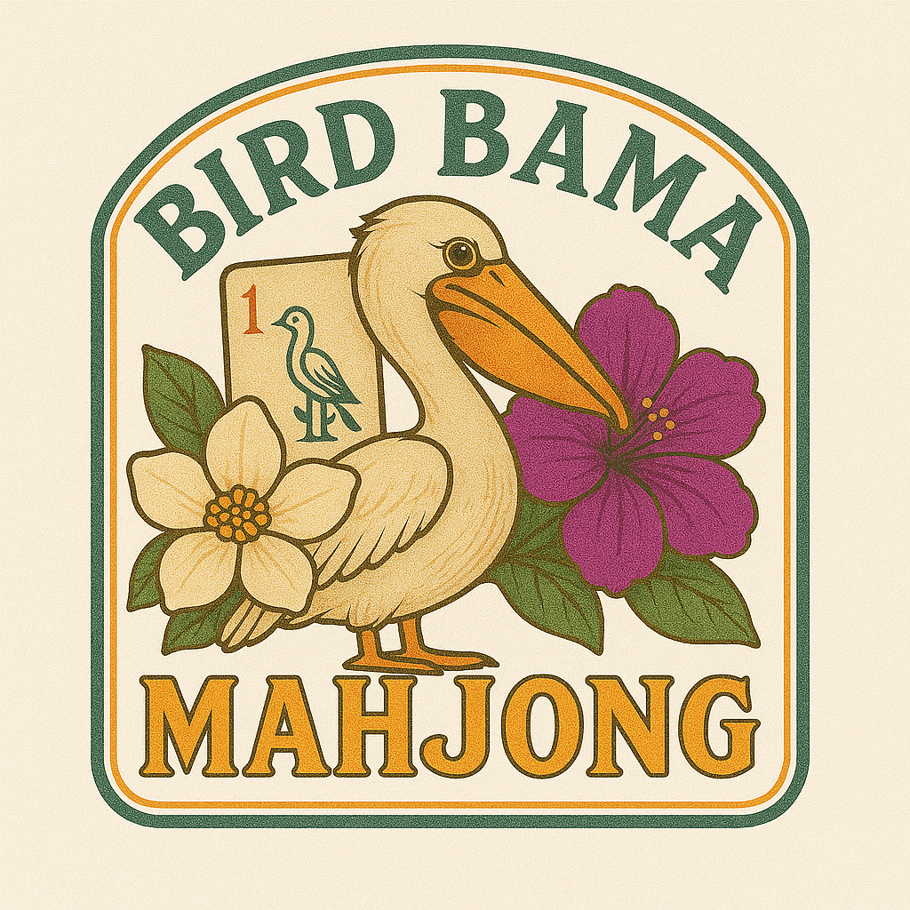 F051ED03-64DC-4A90-833A-39798D88F410.png