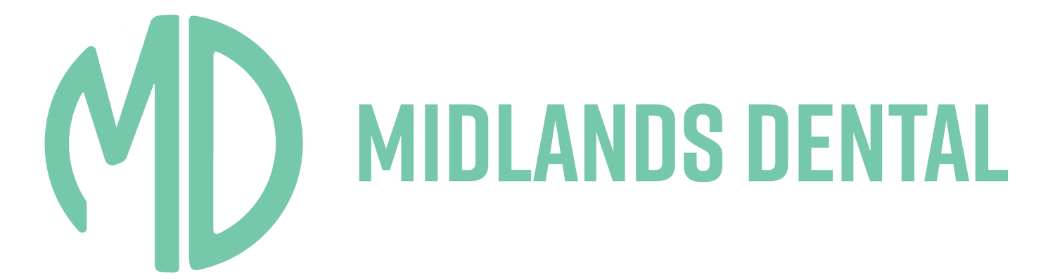 Midlands Dental