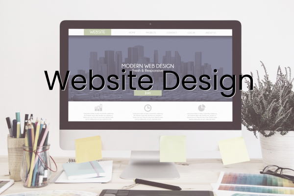 WebsiteDesign.png