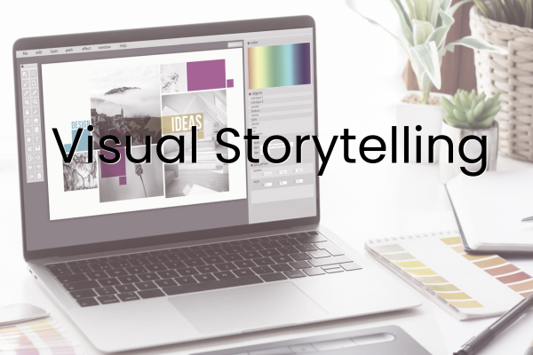 Storytelling.png