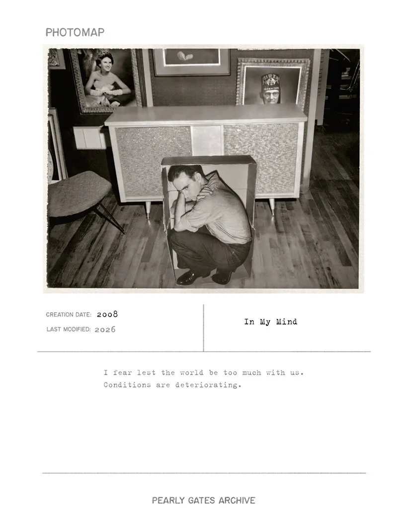 Page-horizontal03.jpg