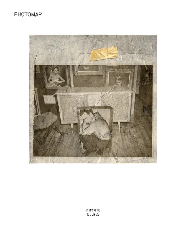 Chap-Page-02.jpg