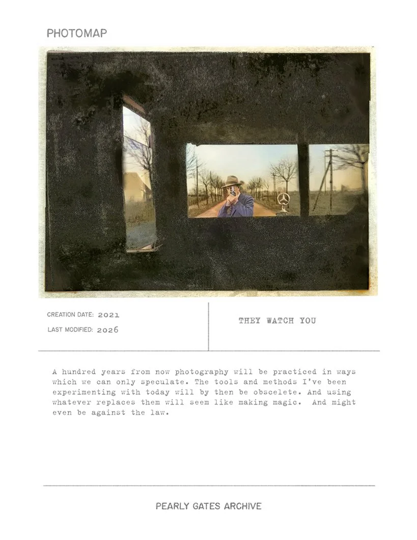 Page-horizontal02.jpg