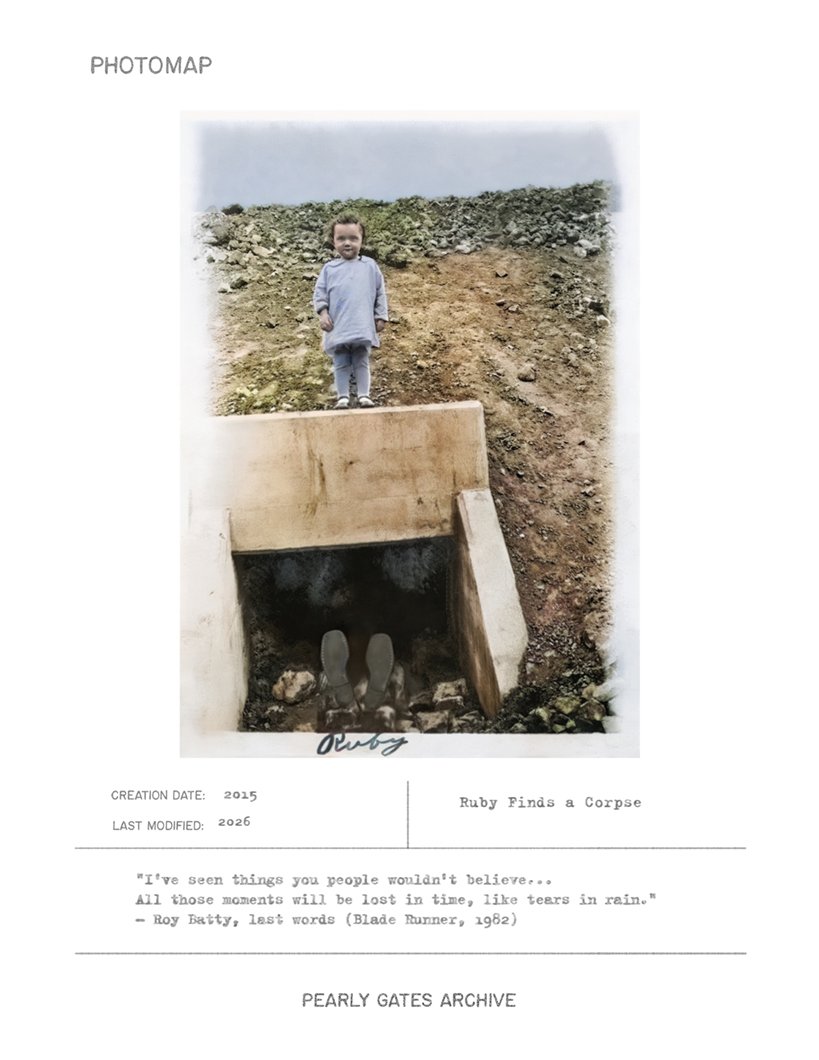 Page-vertical09.jpg