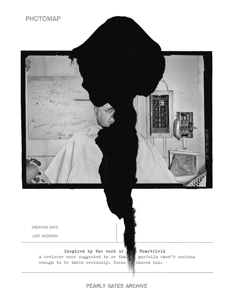 Page-vertical08.jpg