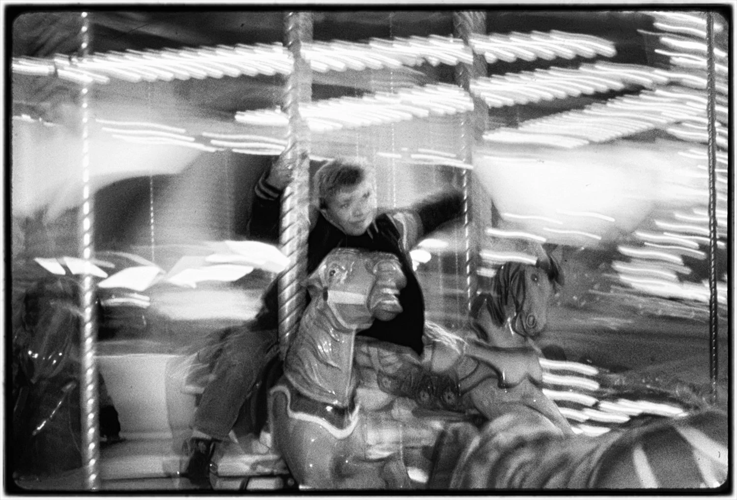 camerasongs045.jpg