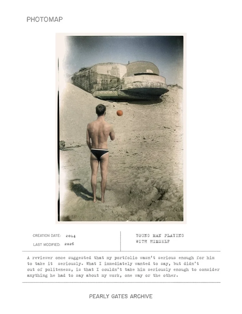 Page-vertical02.jpg