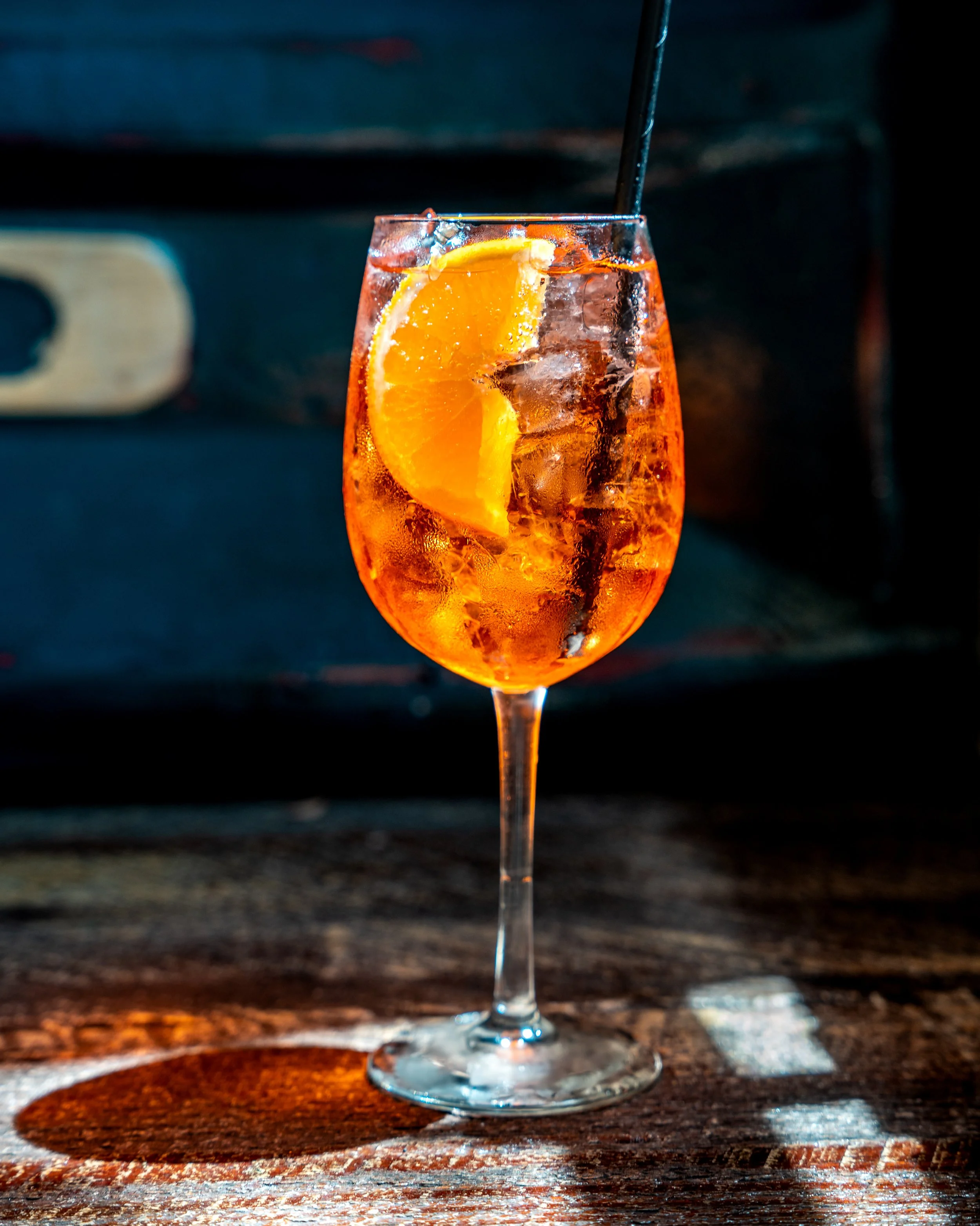 Liberty Website-7403995.JPG