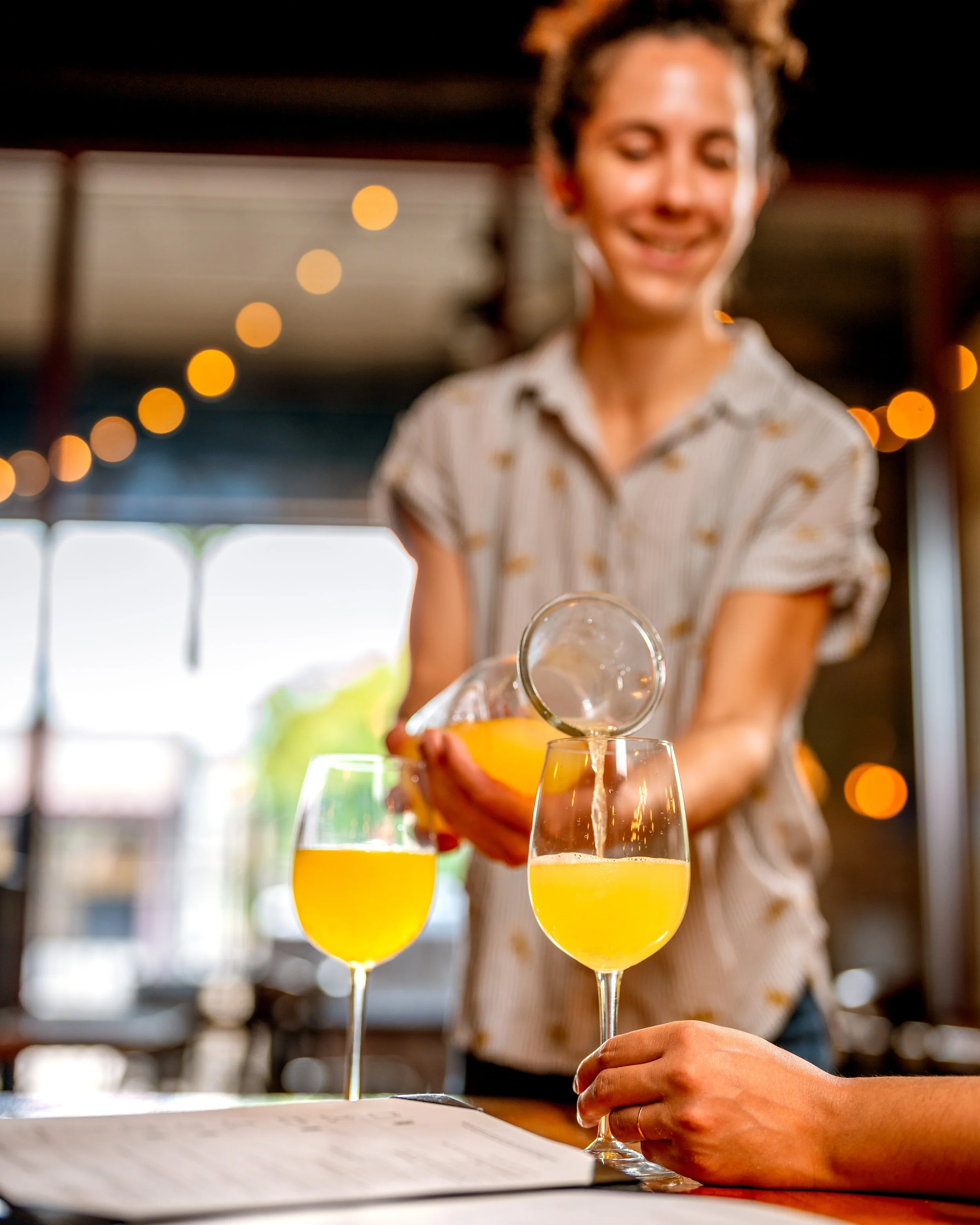 Liberty Website-7407336.JPG