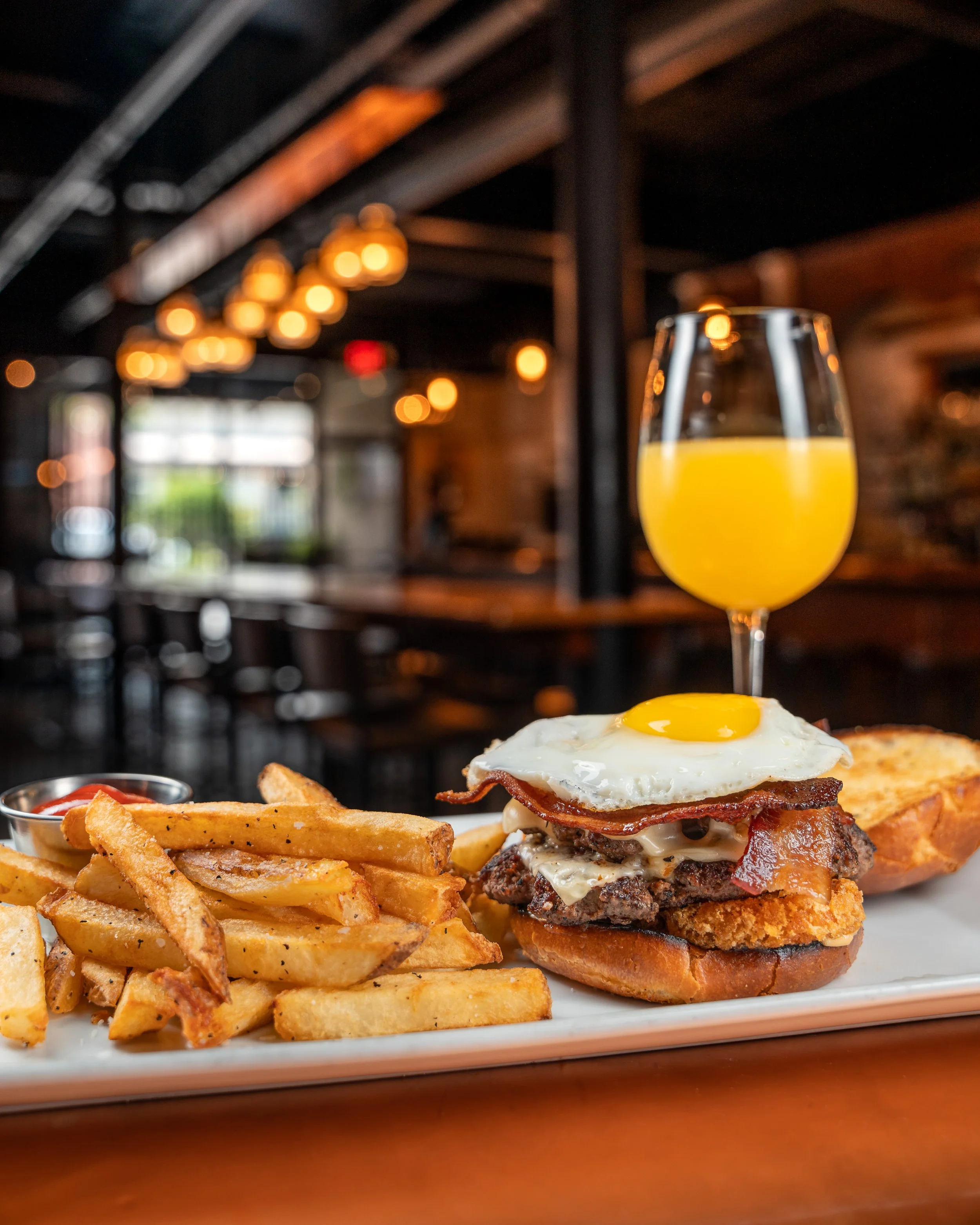 brunch burger-7406395.JPG
