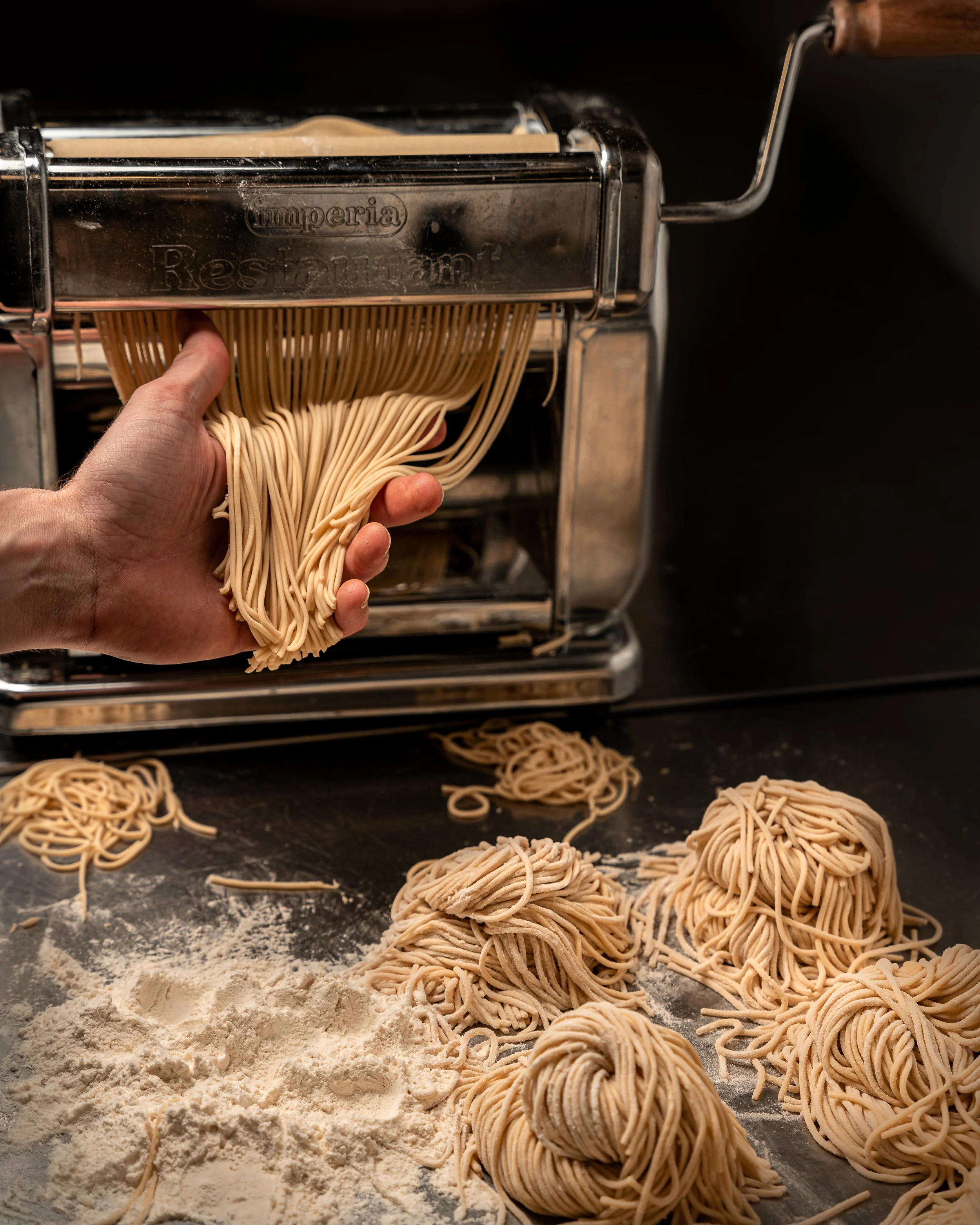 Liberty Website-04536.JPG