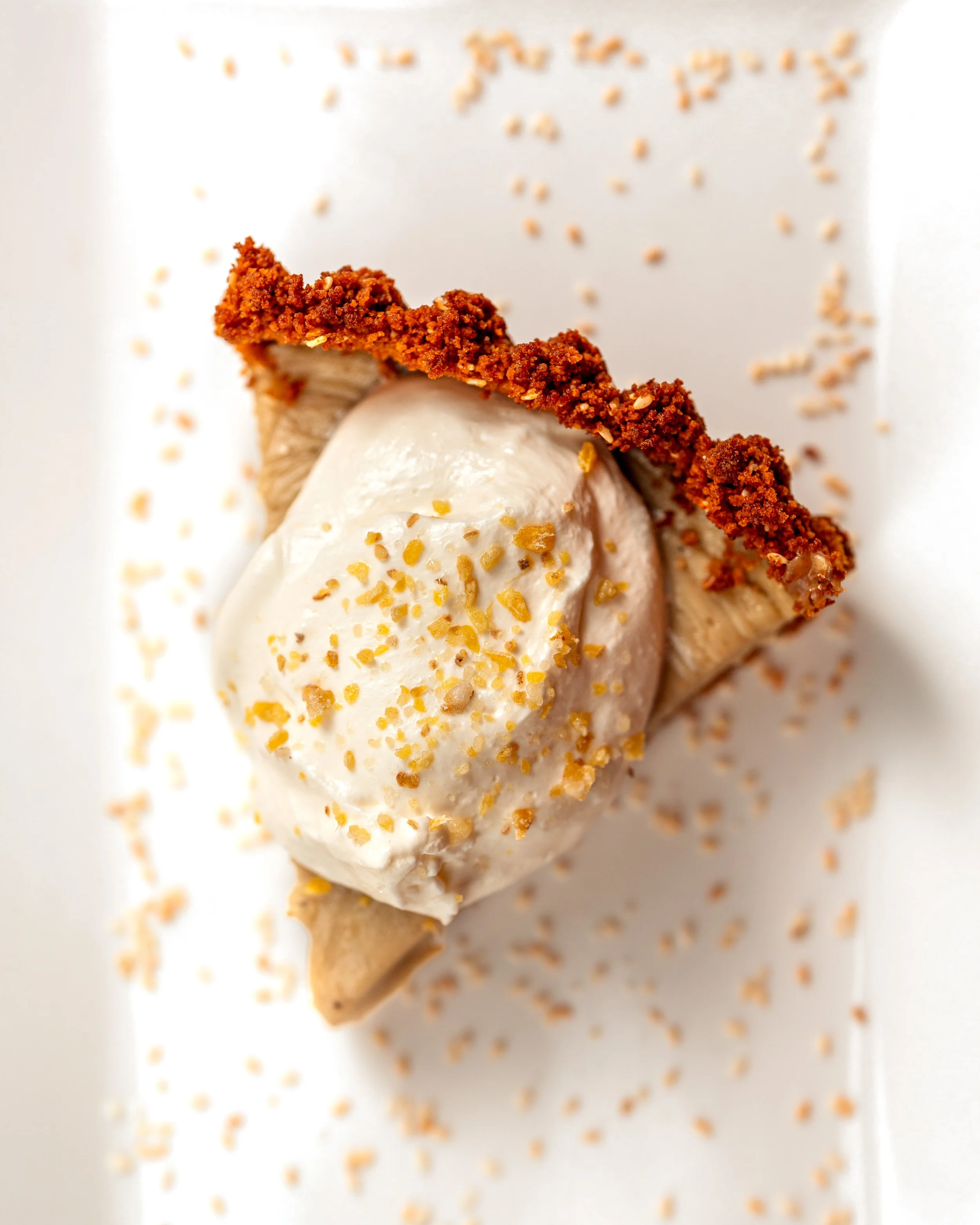 Liberty Website-7406817.JPG