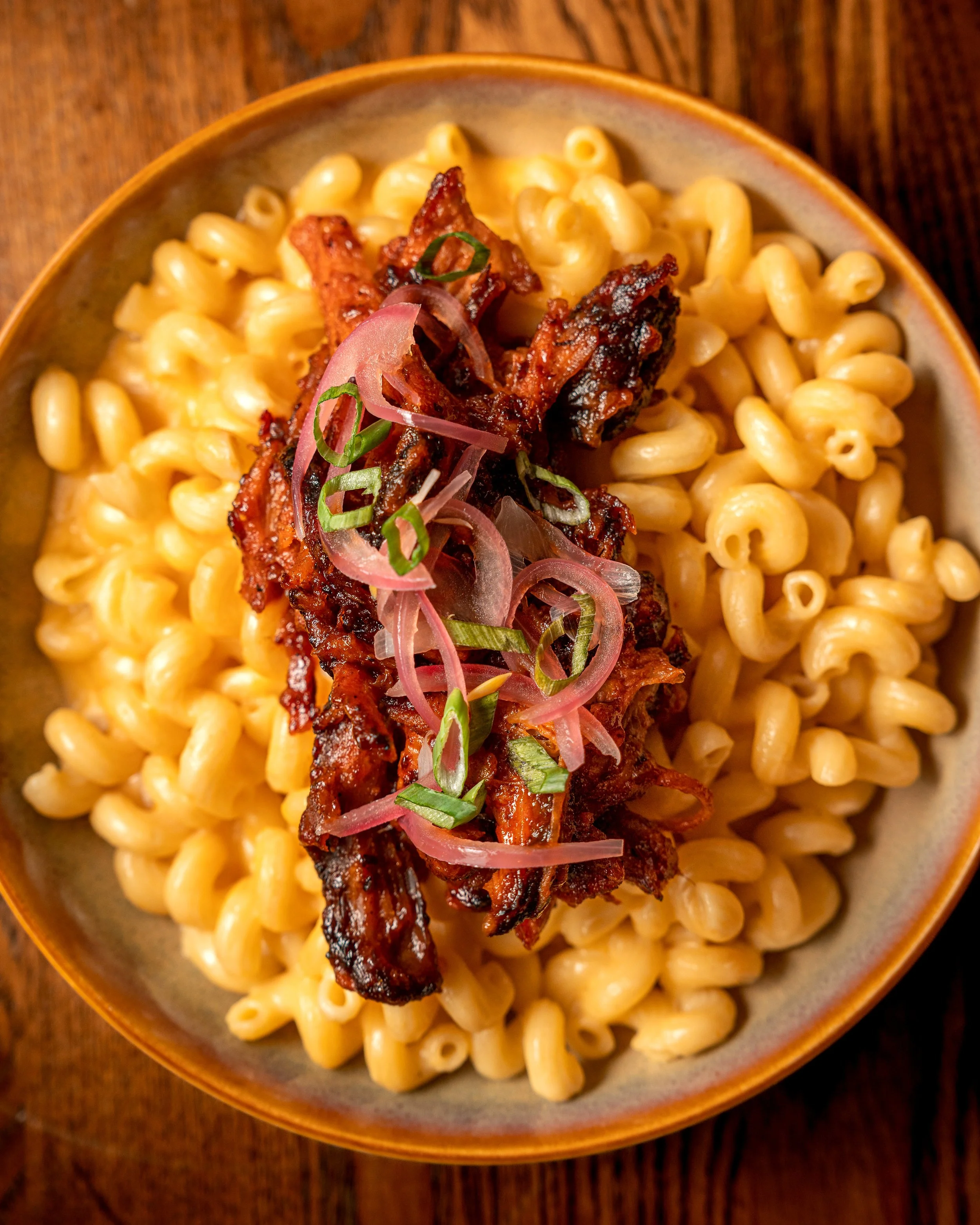 Liberty Website-7408709.JPG