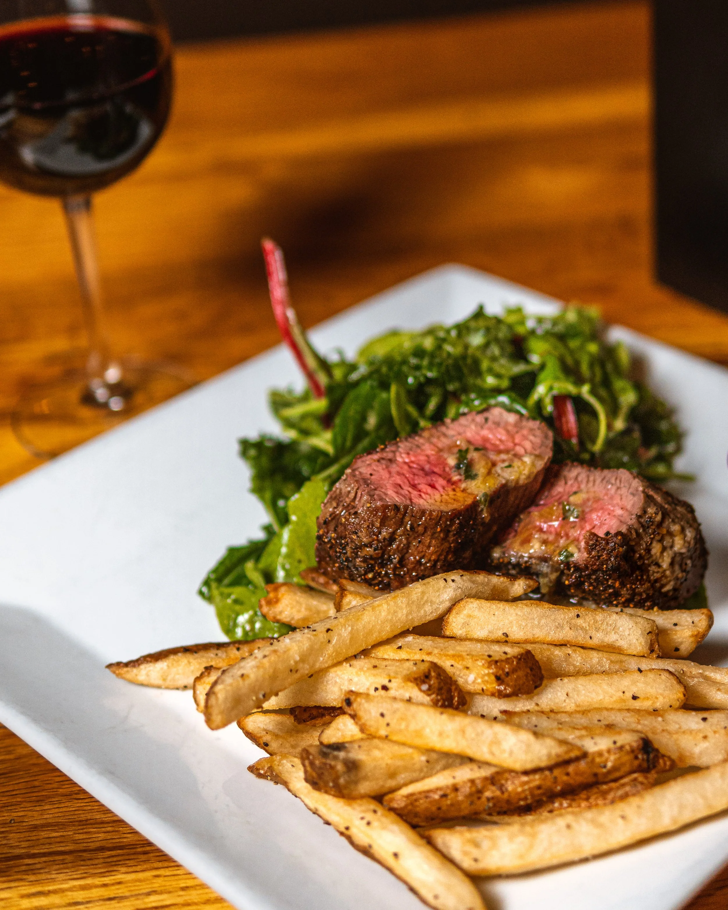 steak frites (filet)-00168.JPG