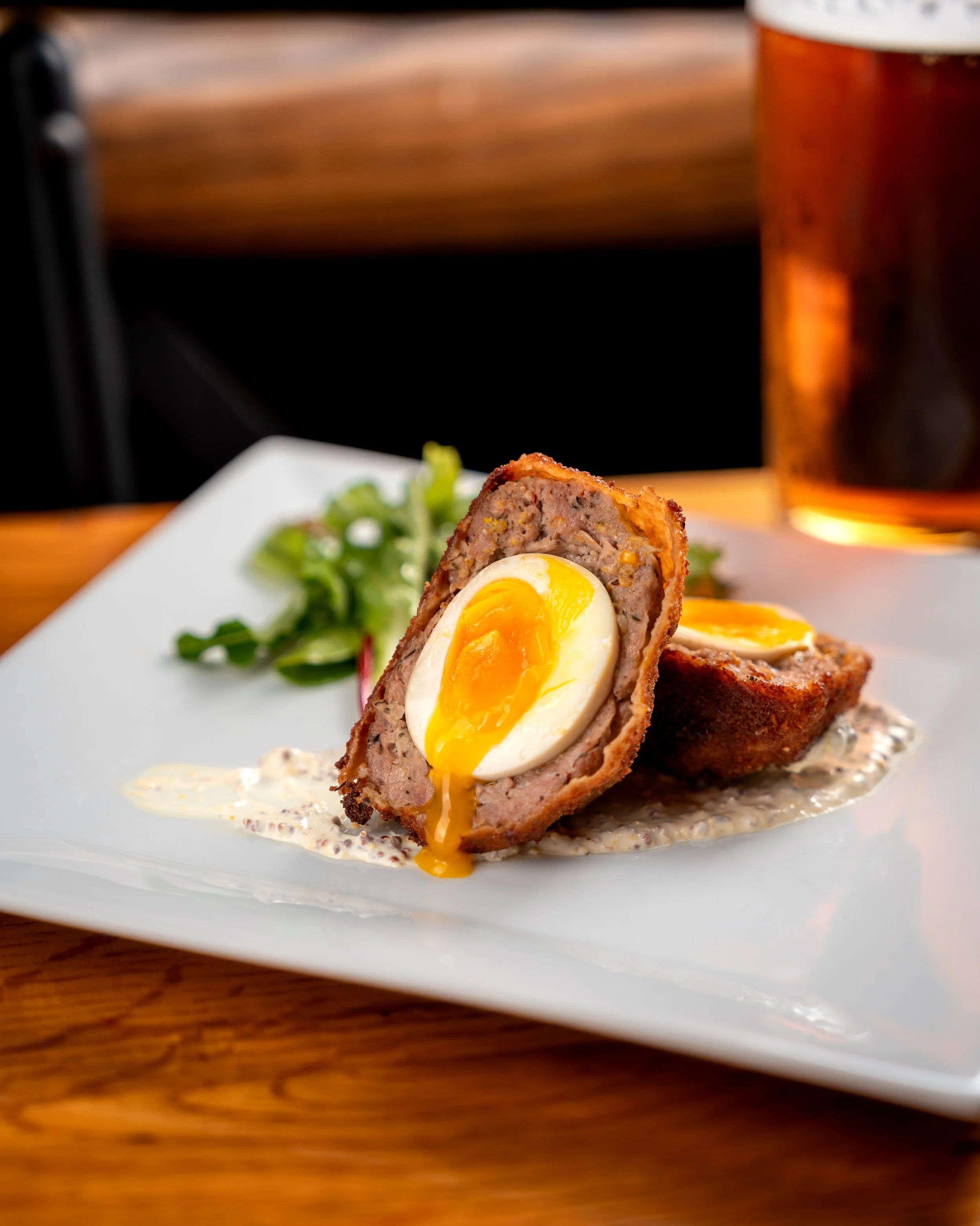 scotch egg-7400219.JPG
