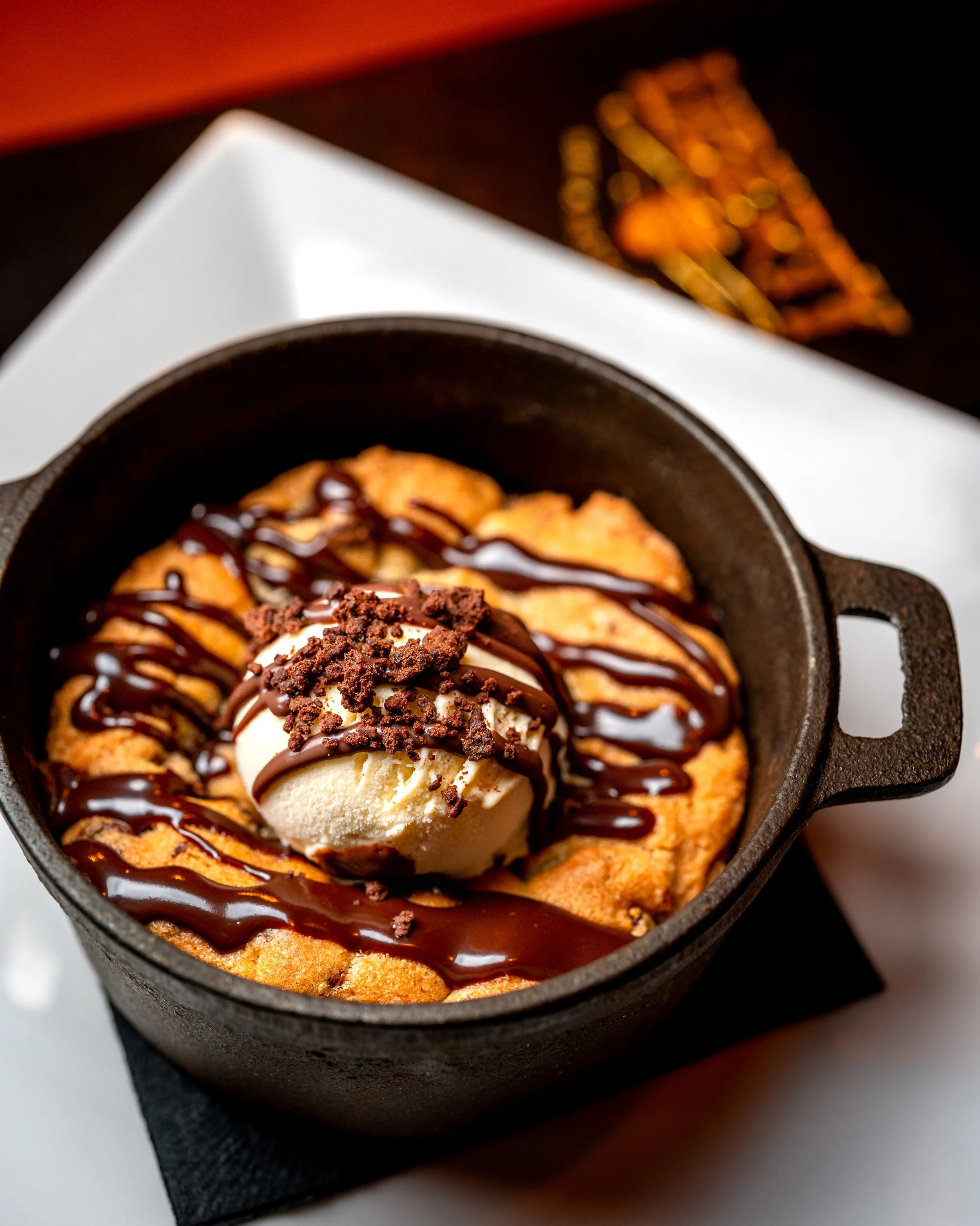 Liberty Website-7406336.JPG