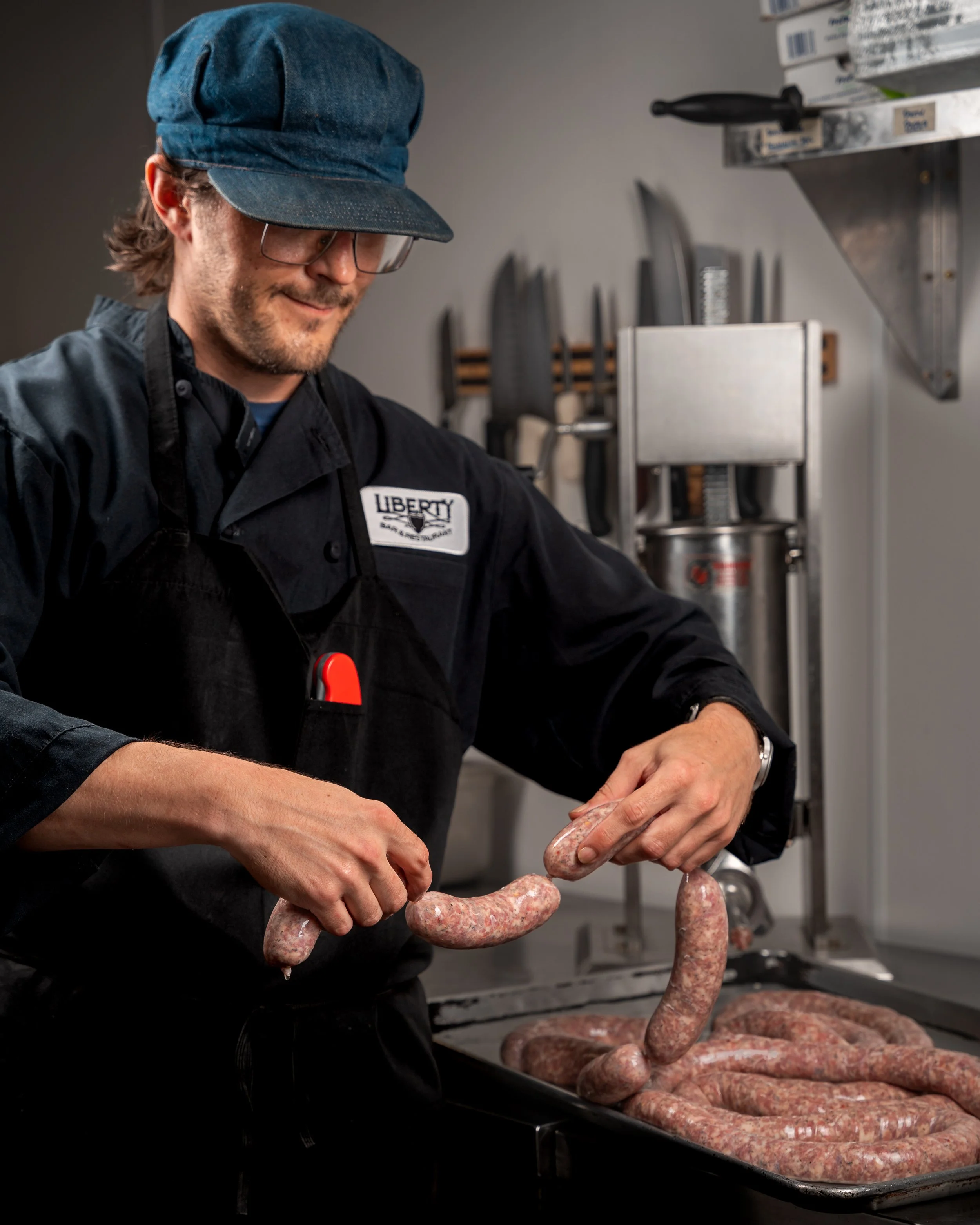 Liberty Website-7401897.JPG