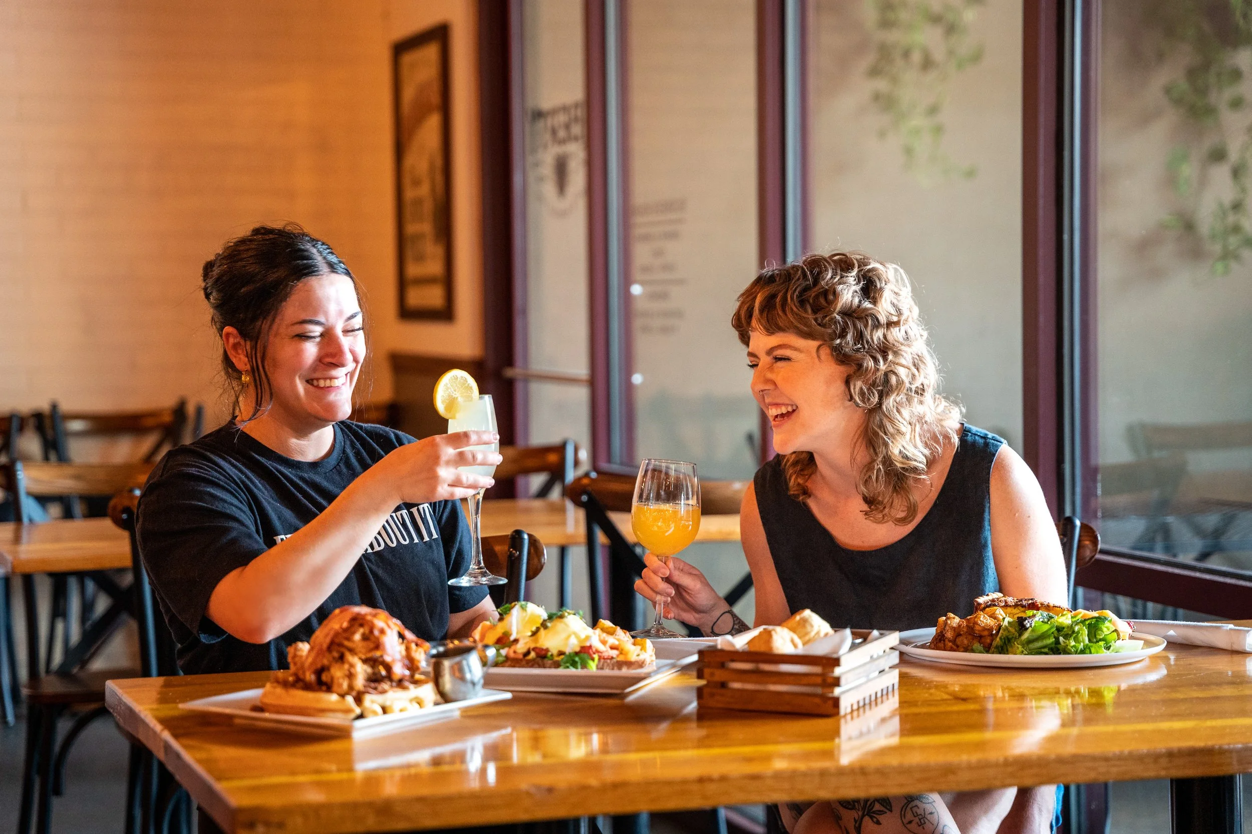 brunch cheers-03612.JPG