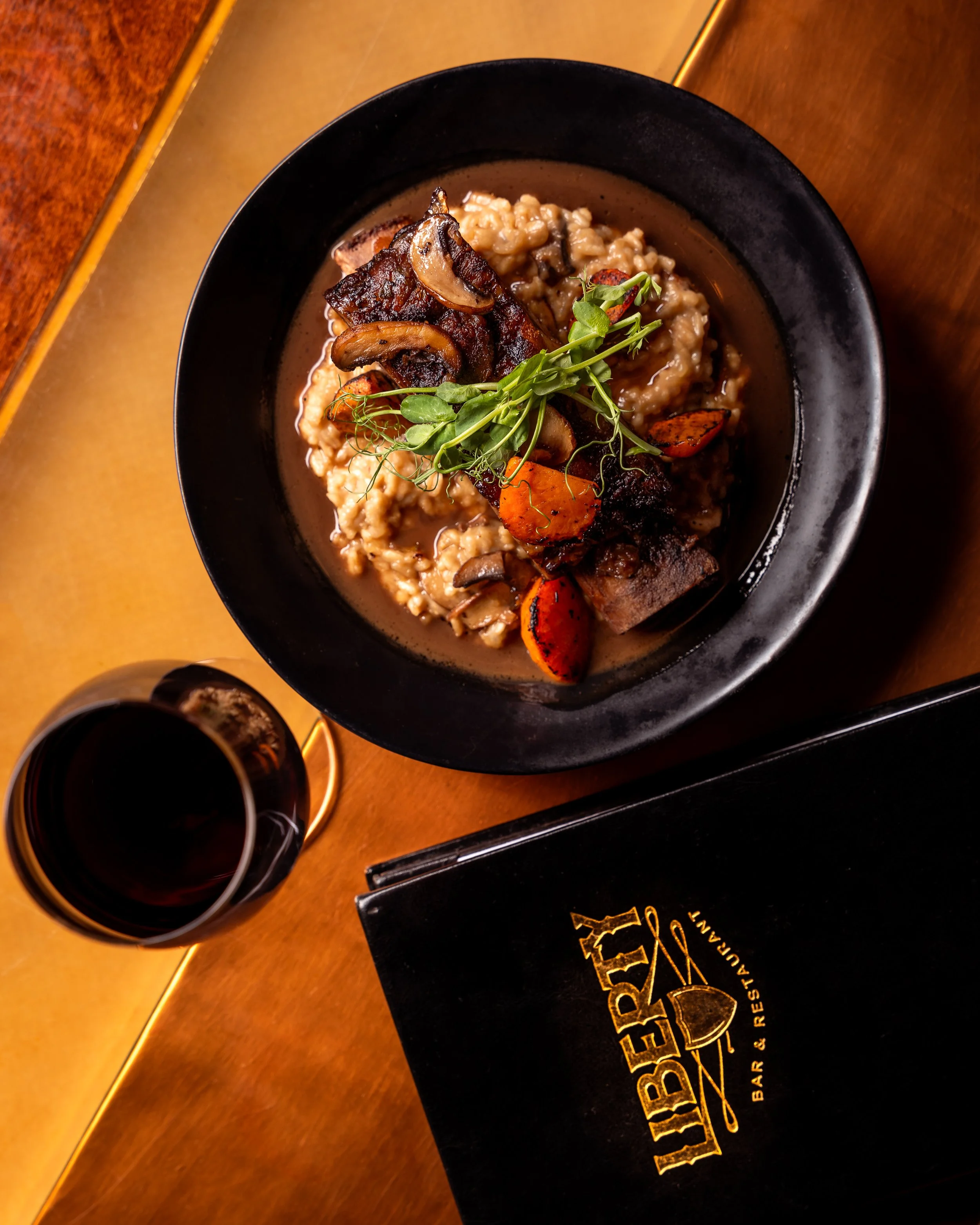 Liberty Website-7407724.JPG