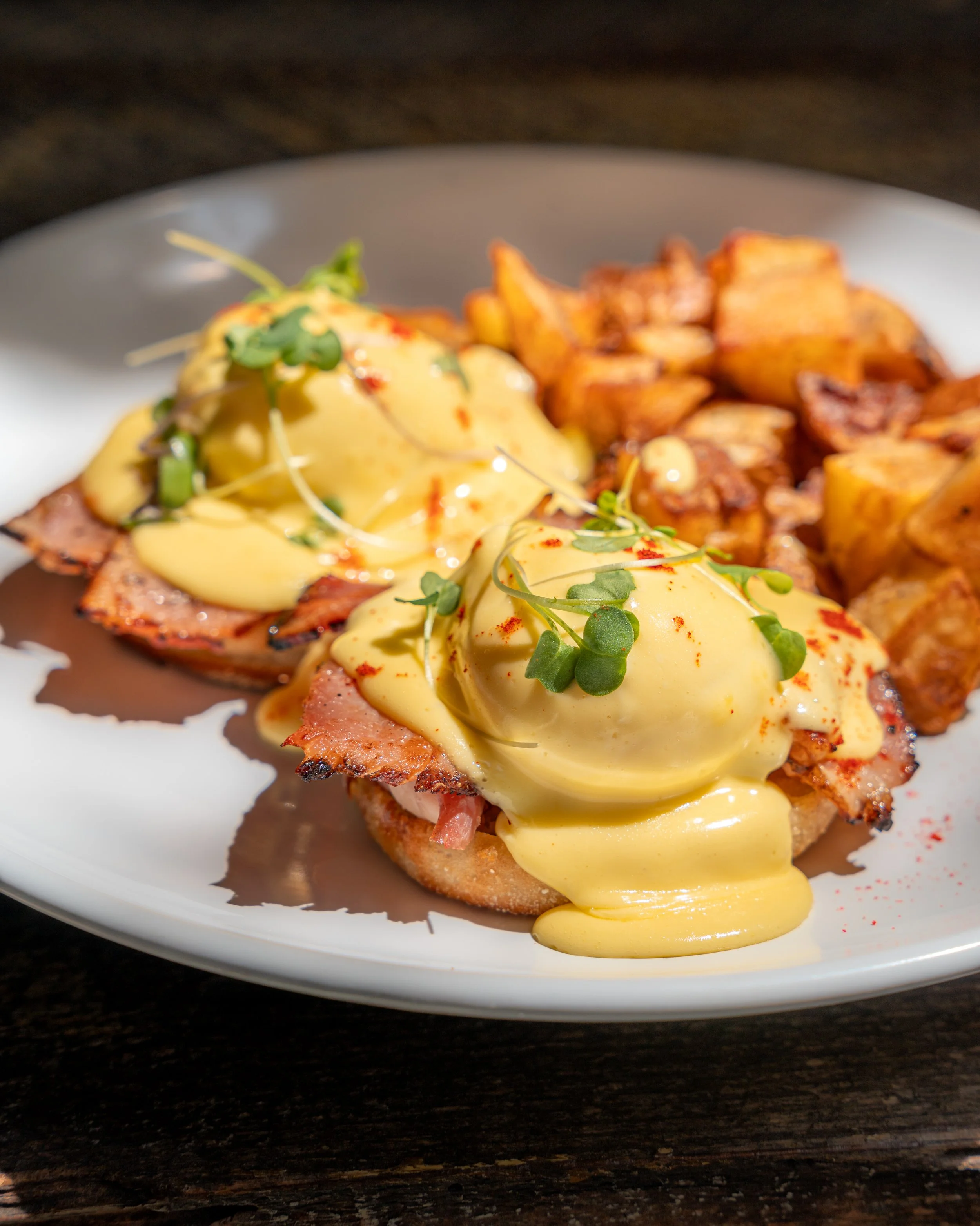 summer cocktails-7404063.JPG