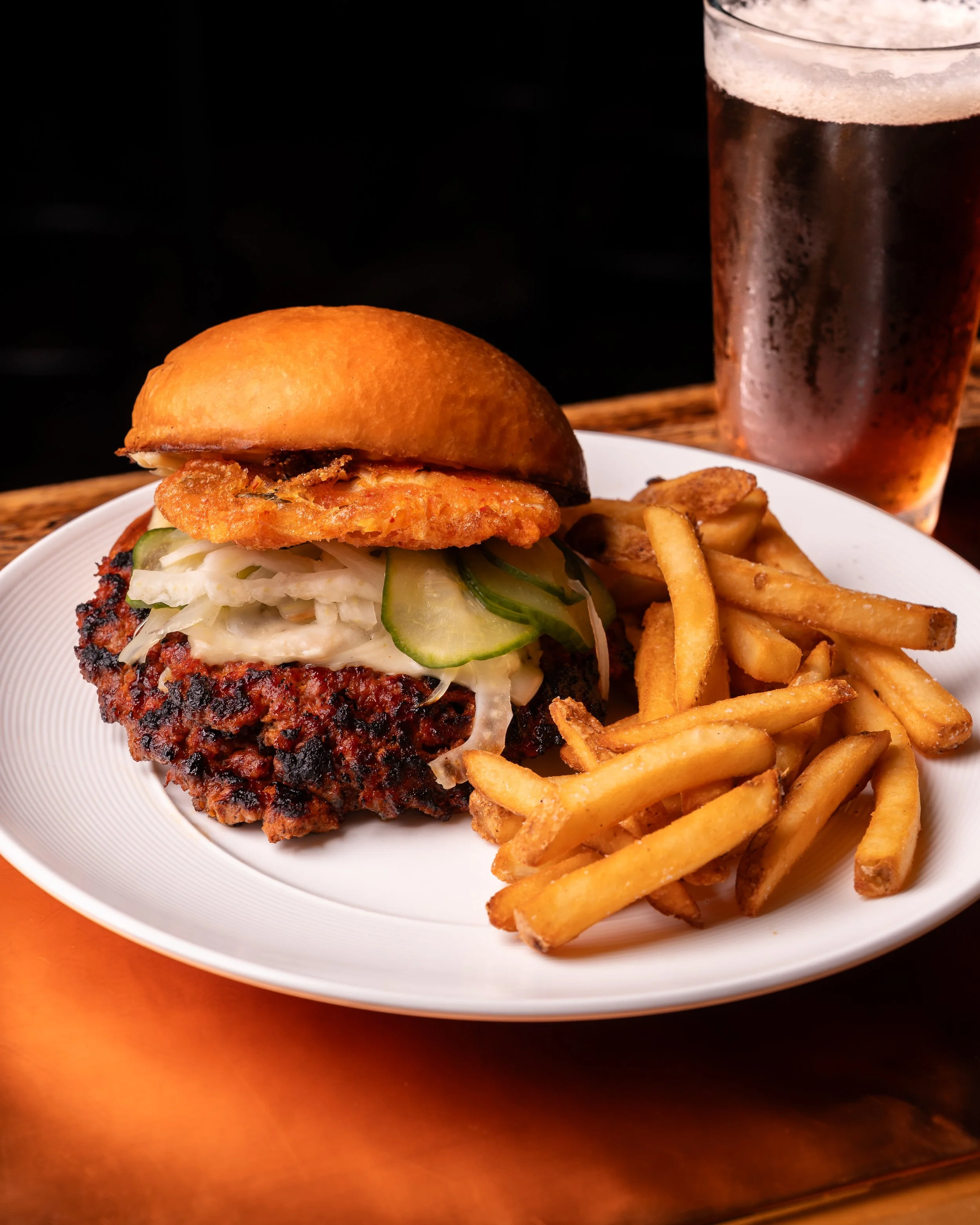 korean burger-7400512.jpg