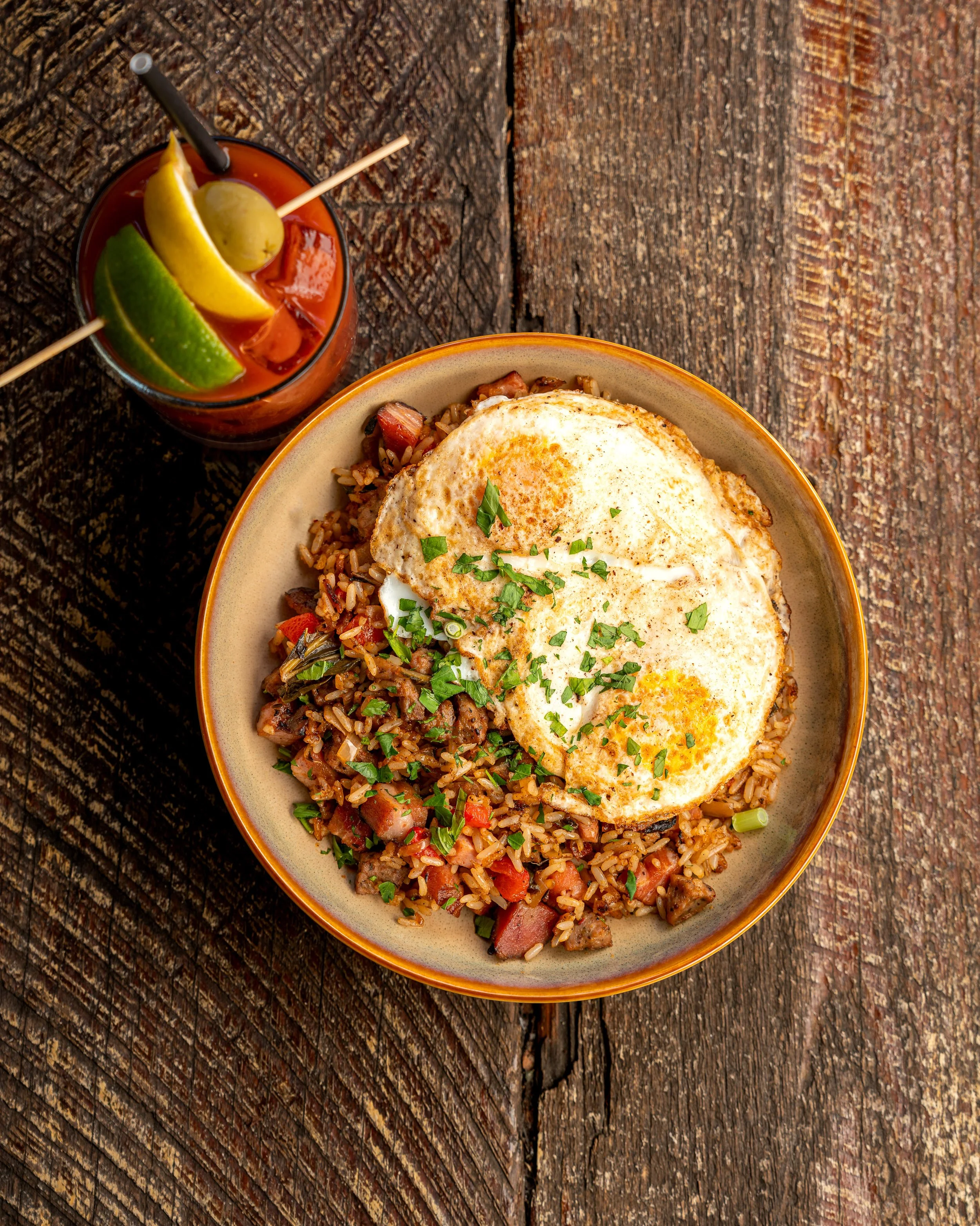 dirty rice-7400287.JPG