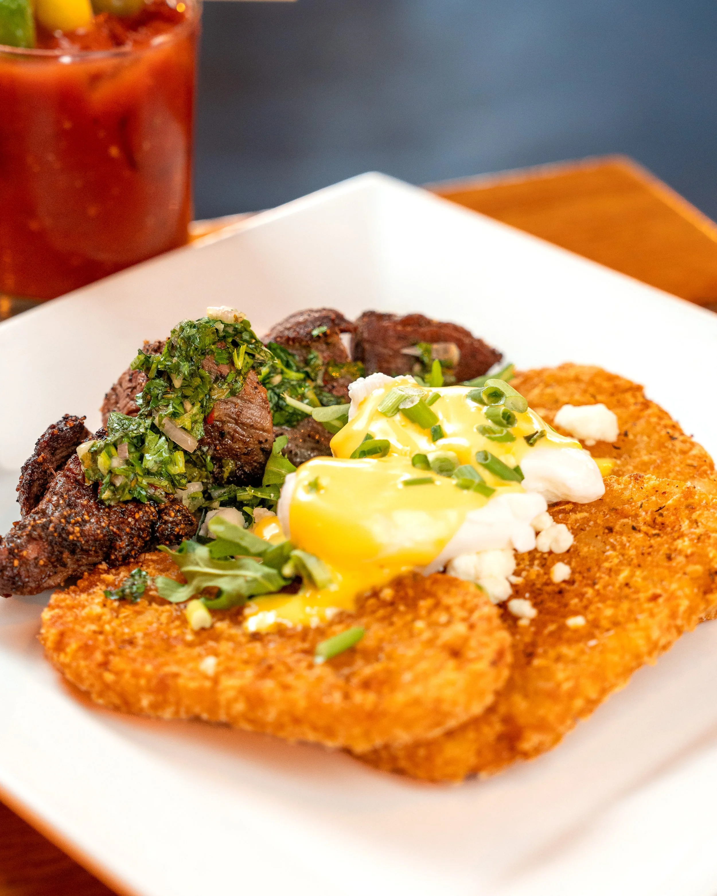 Liberty Website-7400271.JPG