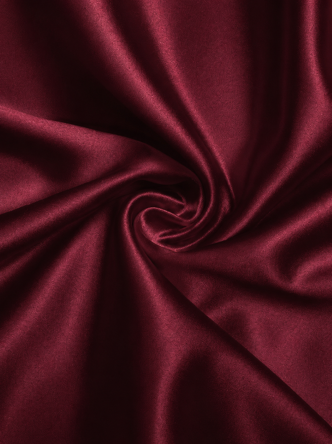 burgundy-chair-sashes-rental-vancouver.png